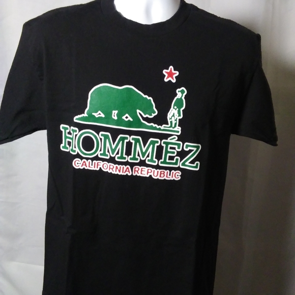 Alstyle  & Activewear Youth Medium - Picture 1 of 5